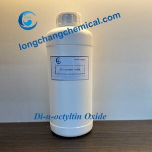 Di-n-oktiltin Oksida CAS 870-08-6