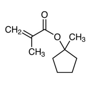 MCPMA monomer