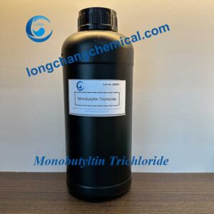 Monobütiltin Triklorür CAS 1118-46-3