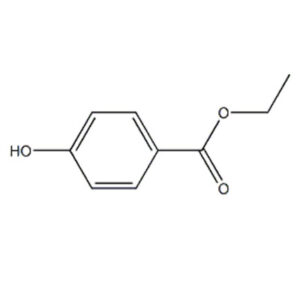 Catalasi CAS 9001-05-2