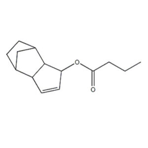 Fruity Butanate CAS 113889-23-9