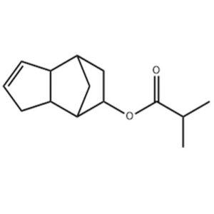 Isogreen Metanoindene CAS 68039-39-4