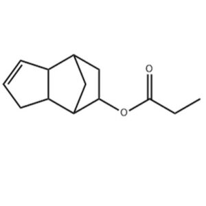 Trisiklodekenil Propiyonat CAS 17511-60-3