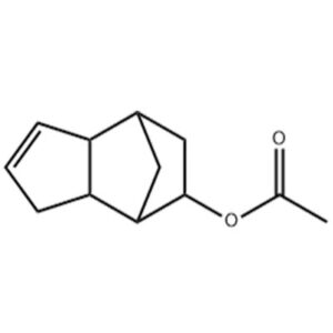 Trisiklodecnyl Asetat CAS 5413-60-5