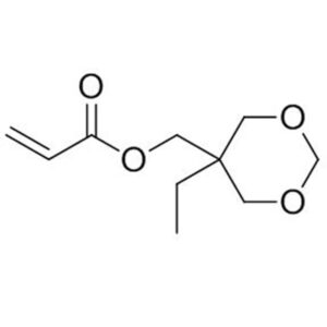 Monomero CTFA CAS 66492-51-1