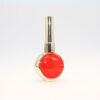 CHROMÉCLAIR® HEMA free ＆ TPO free ＆ Di-HEMA-Free ＆ TMHDC-Free Gel Polish - Image 8