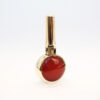 CHROMÉCLAIR® HEMA free ＆ TPO free ＆ Di-HEMA-Free ＆ TMHDC-Free Gel Polish - Image 9