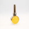 CHROMÉCLAIR® HEMA free ＆ TPO free ＆ Di-HEMA-Free ＆ TMHDC-Free Gel Polish - Image 4