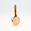 CHROMÉCLAIR® HEMA free ＆ TPO free ＆ Di-HEMA-Free ＆ TMHDC-Free Gel Polish - Image 5