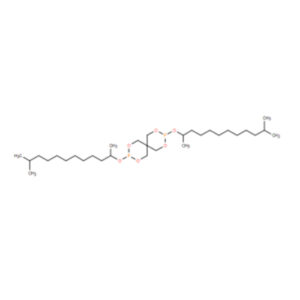 CHLUMIAO®8608T CAS 1334238-11-7, 69439-68-5