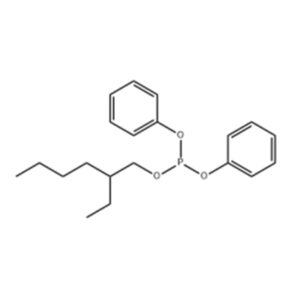 CHLUMIAO® DPOP CAS 15647-08-2