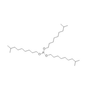 CHLUMIAO®TDP / Triisodecyl fosfiet / Antioxidant TDP CAS 25448-25-3