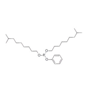 CHLUMIAO®PDDP CAS 25550-98-5