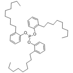 CHLUMIAO® TNPP CAS 26523-78-4