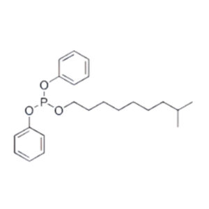 CHLUMIAO®DPDP CAS 26544-23-0