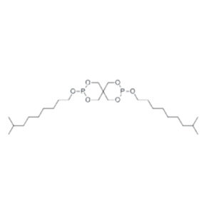 CHLUMIAO® 8608 / Antioxydant 8608 CAS 26544-27-4