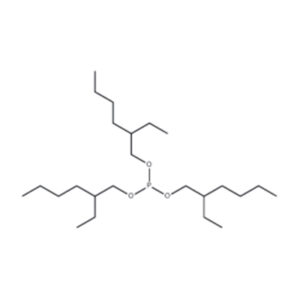클로미아오®탑 CAS 301-13-3