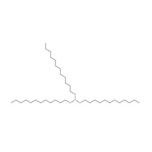 CHLUMIAO®TLP / Tridodécyl phosphite / Antioxydant TLP CAS 3076-63-9