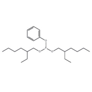CHLUMIAO®PDOP CAS 3164-60-1