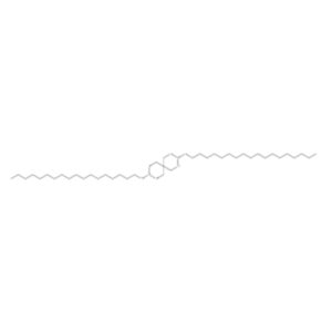 CHLUMIAO®618 CAS 3806-34-6