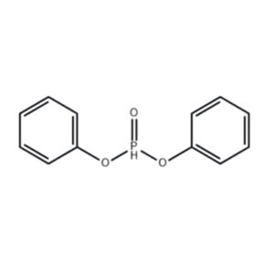 CHLUMIAO®DPP CAS 4712-55-4