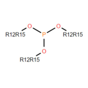 CHLUMIAO® 8627 / Antioxydant 8627 / Tris(tridecyl) phosphite CAS 68610-62-8
